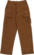 Nike SB Kearny Cargo Pants With Six Pockets Reinforced Seat