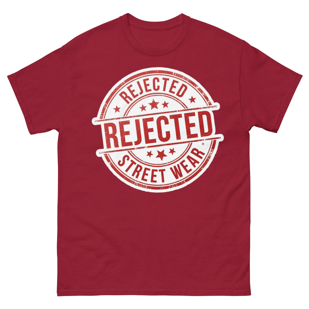 custom shirts,cheep merch