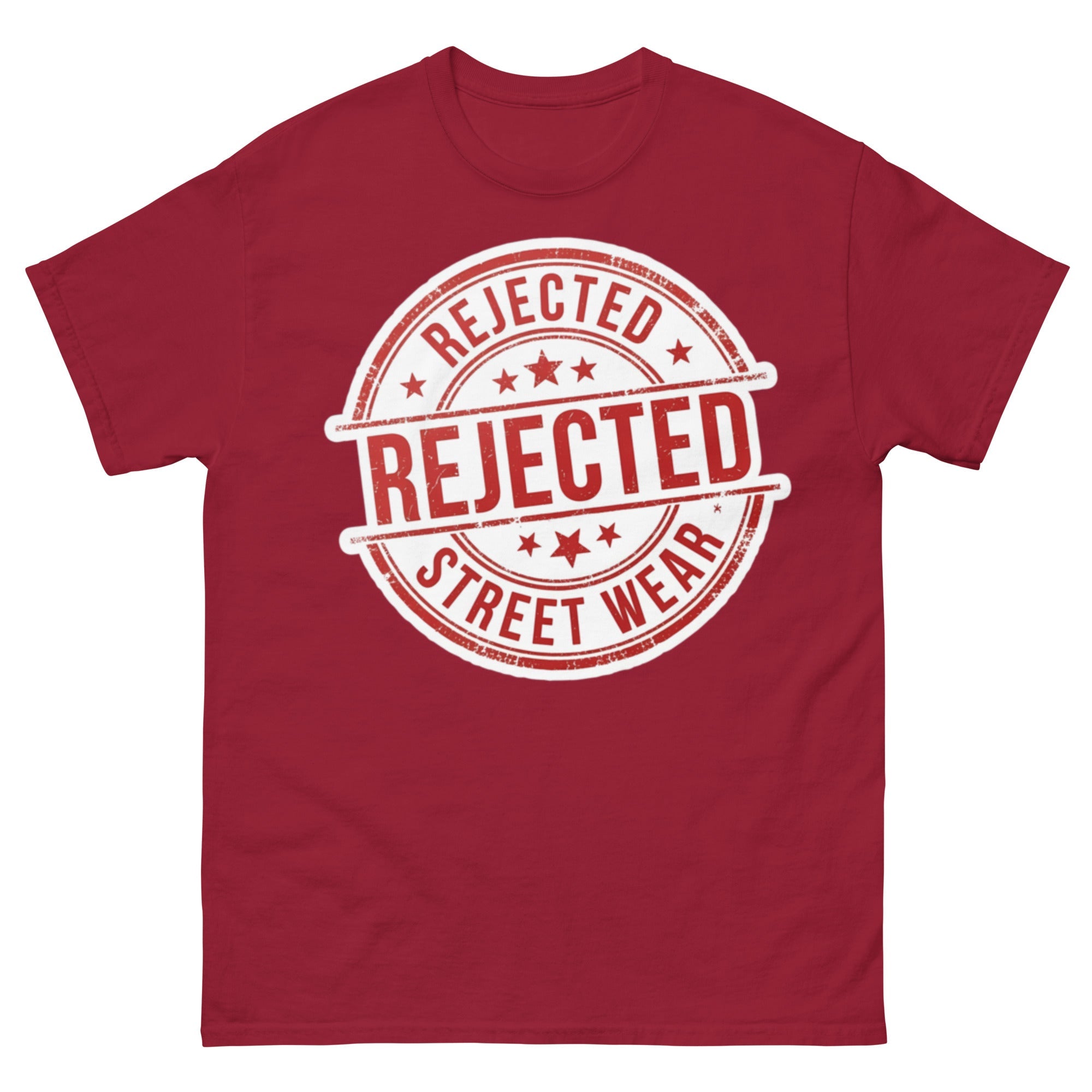 custom shirts,cheep merch