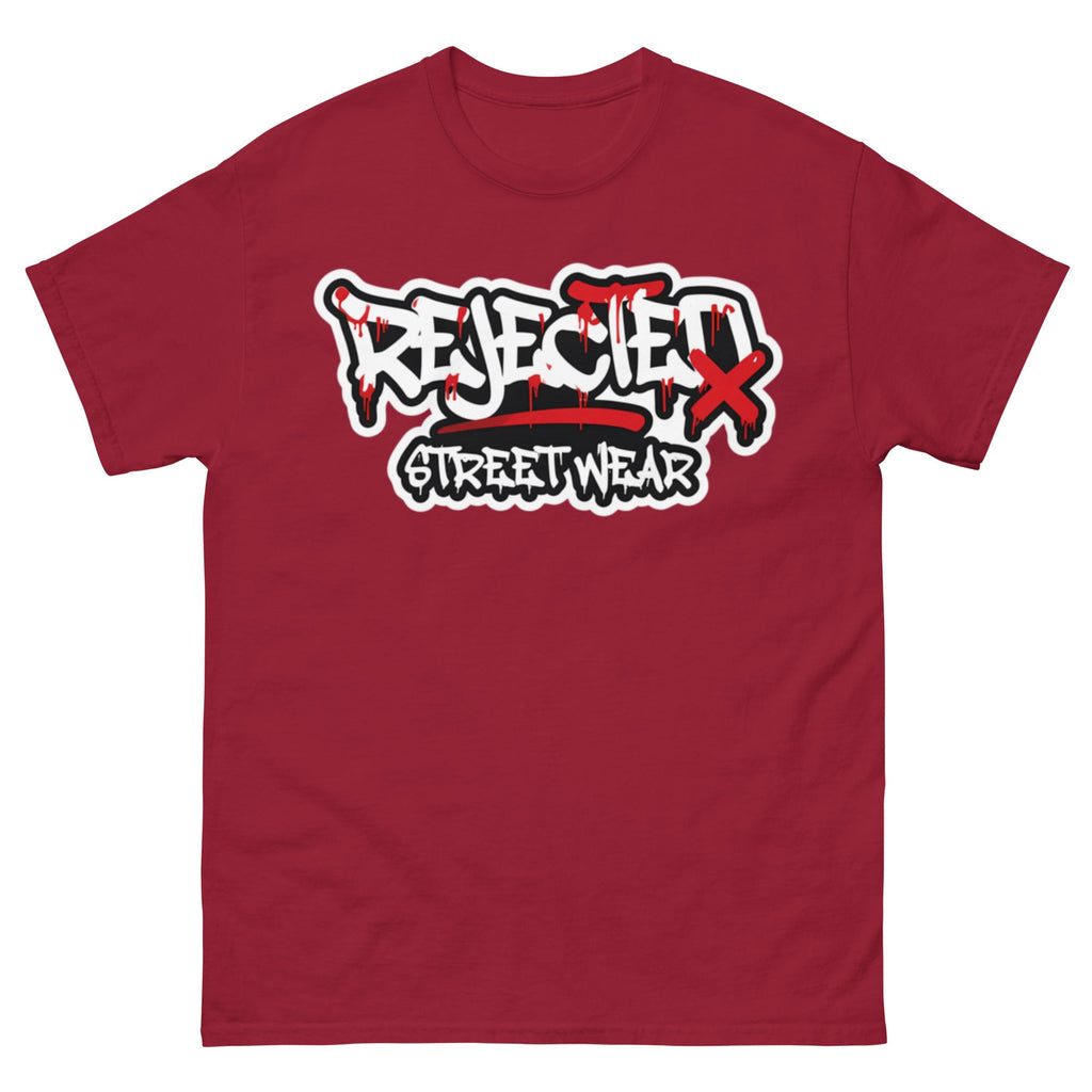 custom shirts,cheep merch