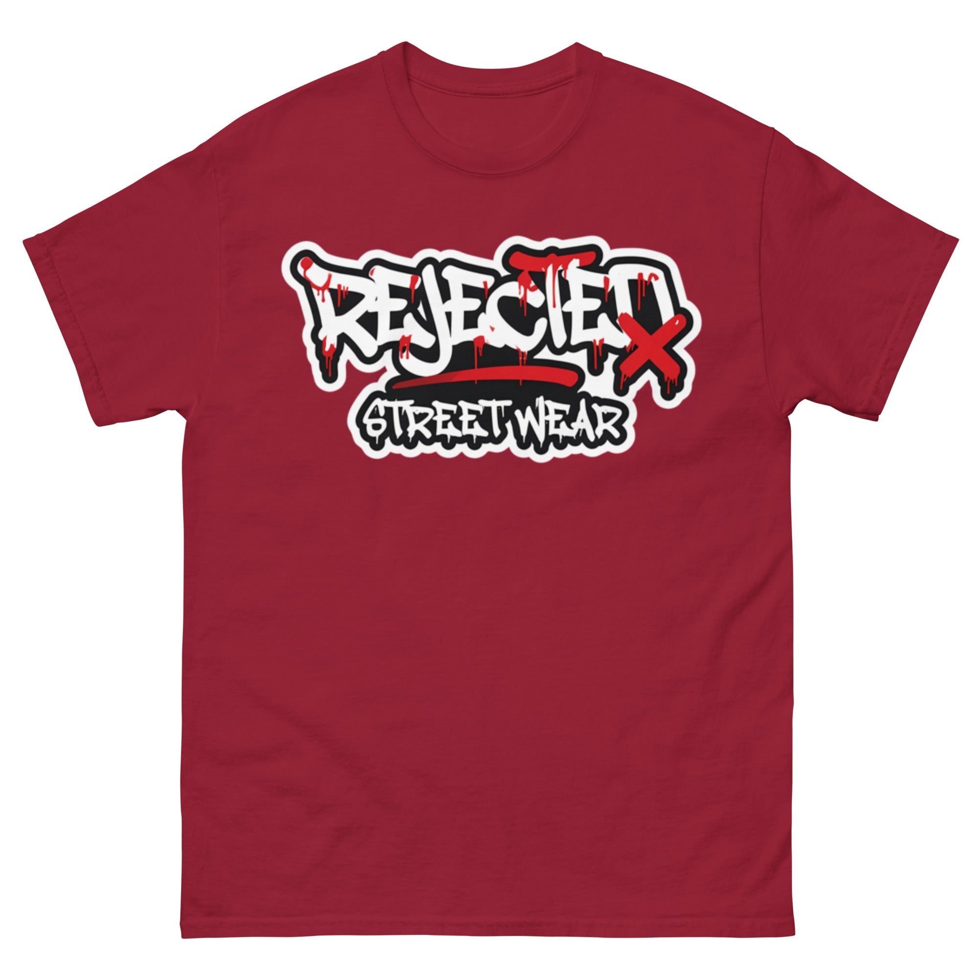 custom shirts,cheep merch