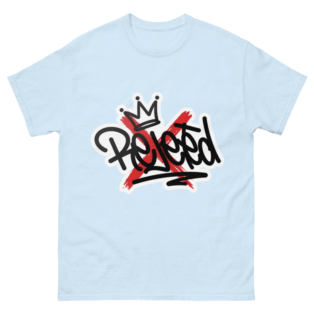 custom shirts,cheep merch