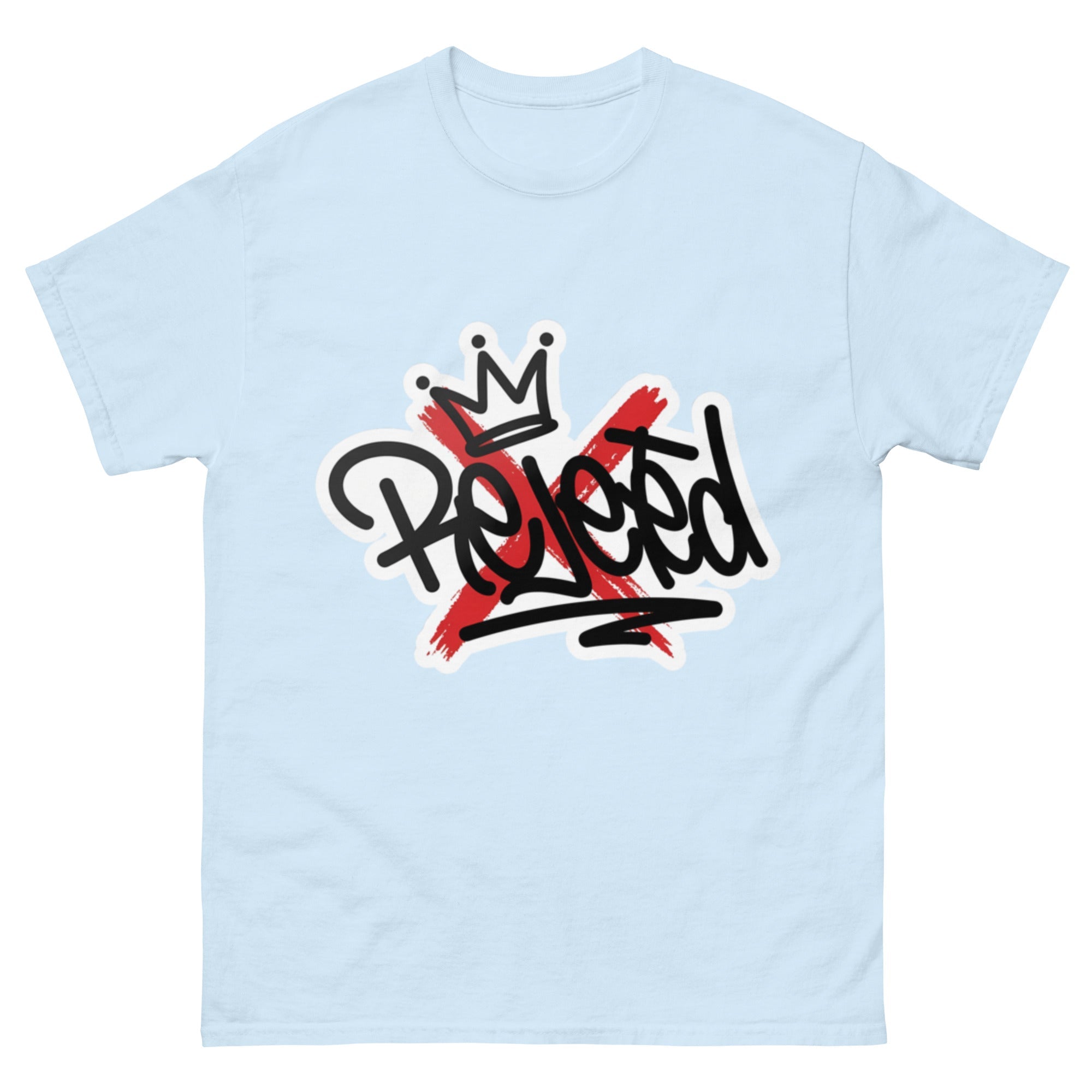 custom shirts,cheep merch