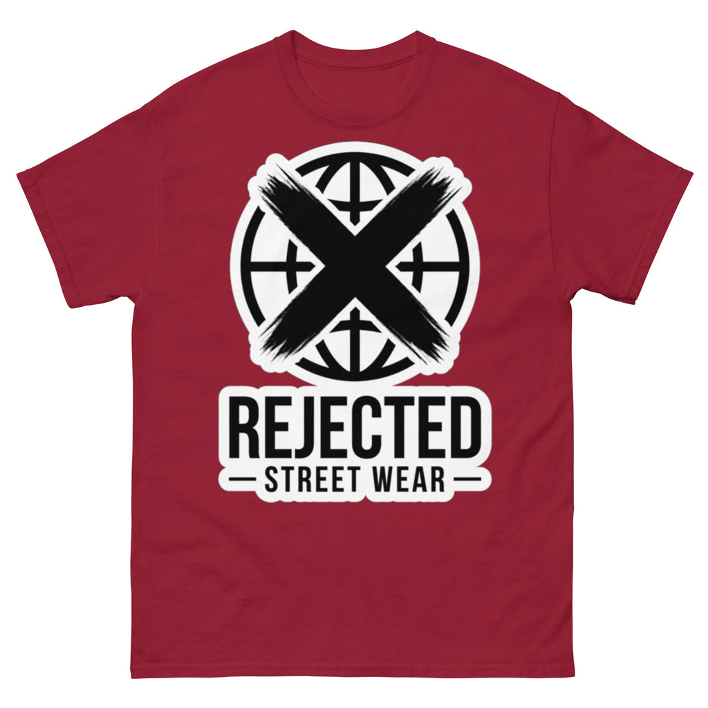 custom shirts,cheep merch