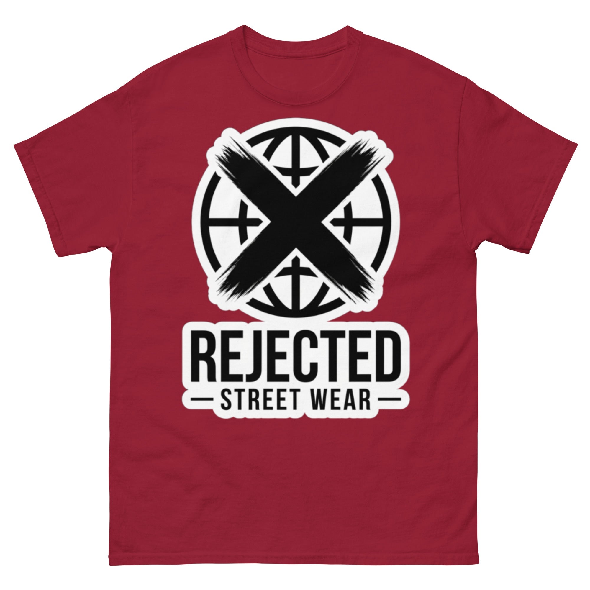custom shirts,cheep merch