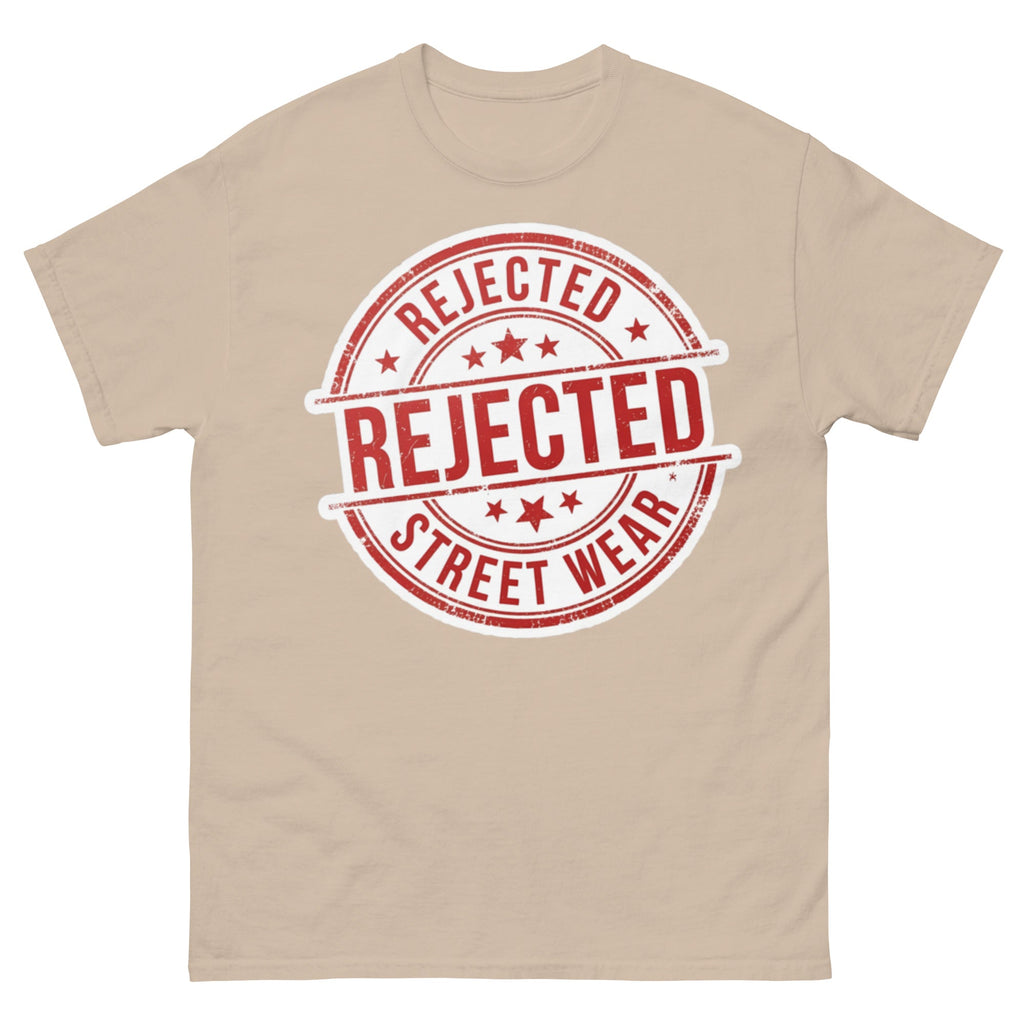 custom shirts,cheep merch
