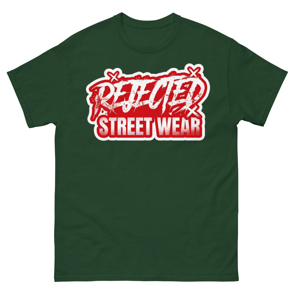 custom shirts,cheep merch
