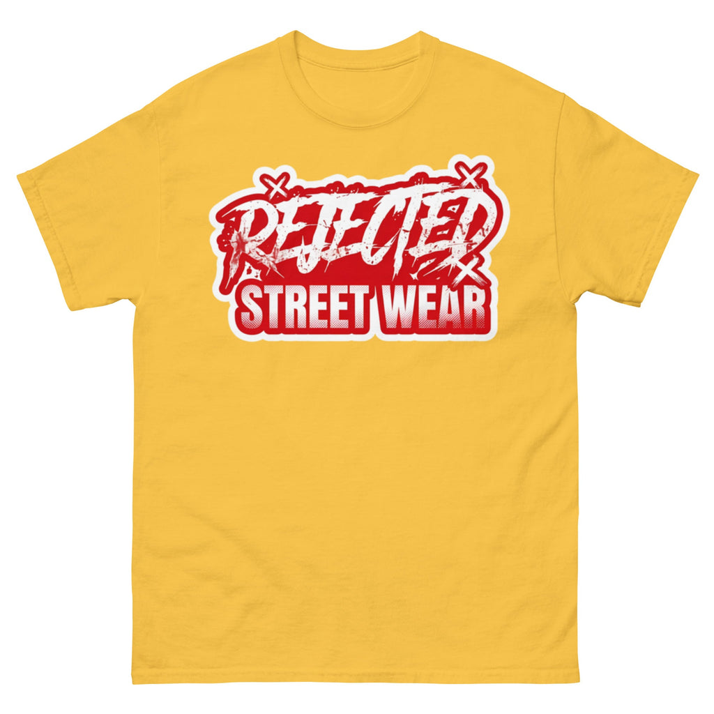 custom shirts,cheep merch