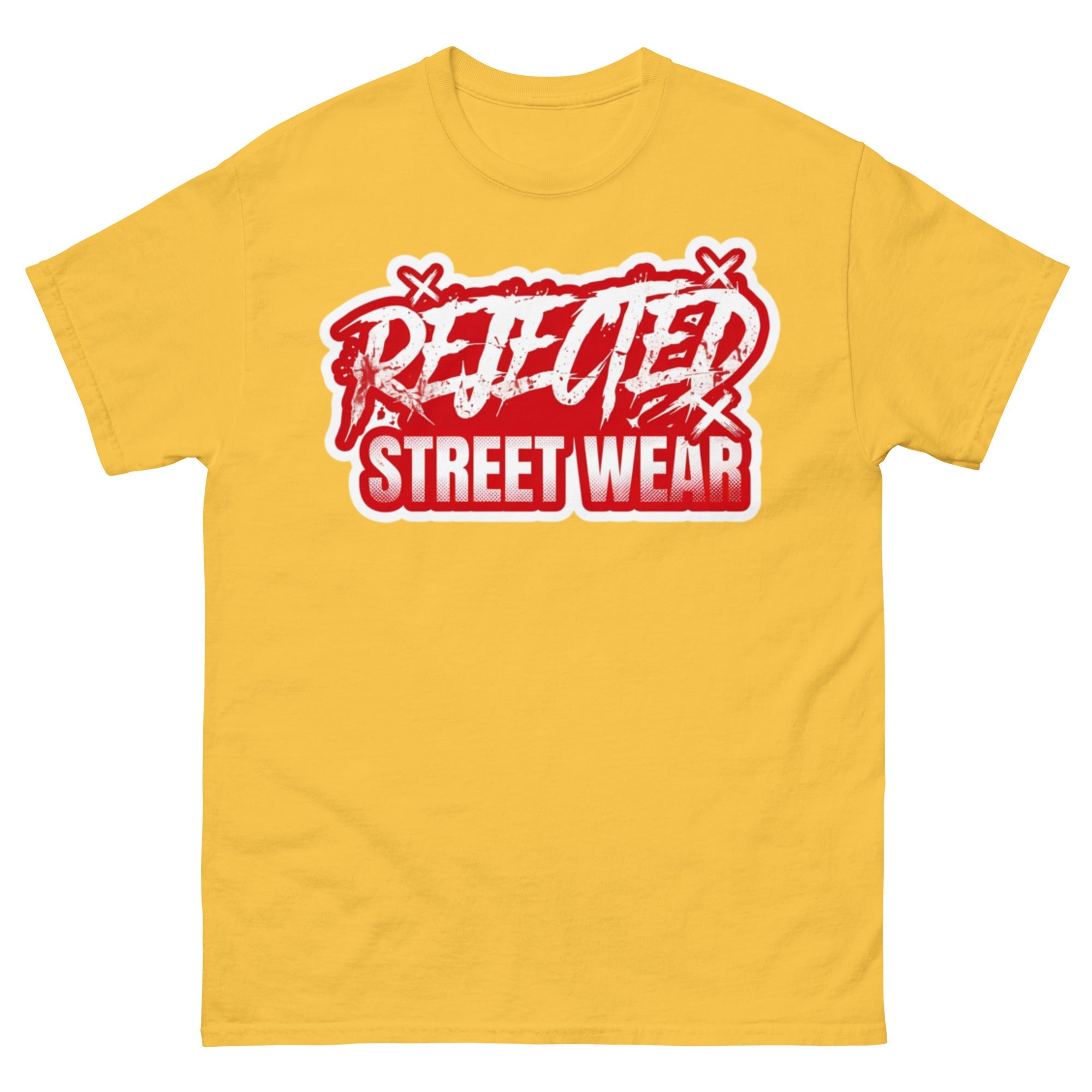 custom shirts,cheep merch