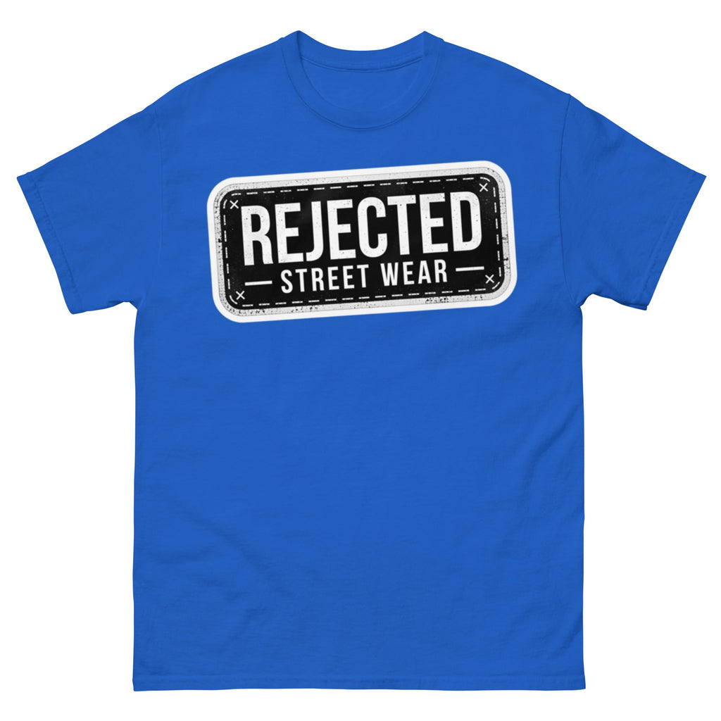 custom shirts,cheep merch