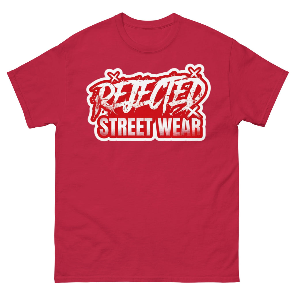 custom shirts,cheep merch