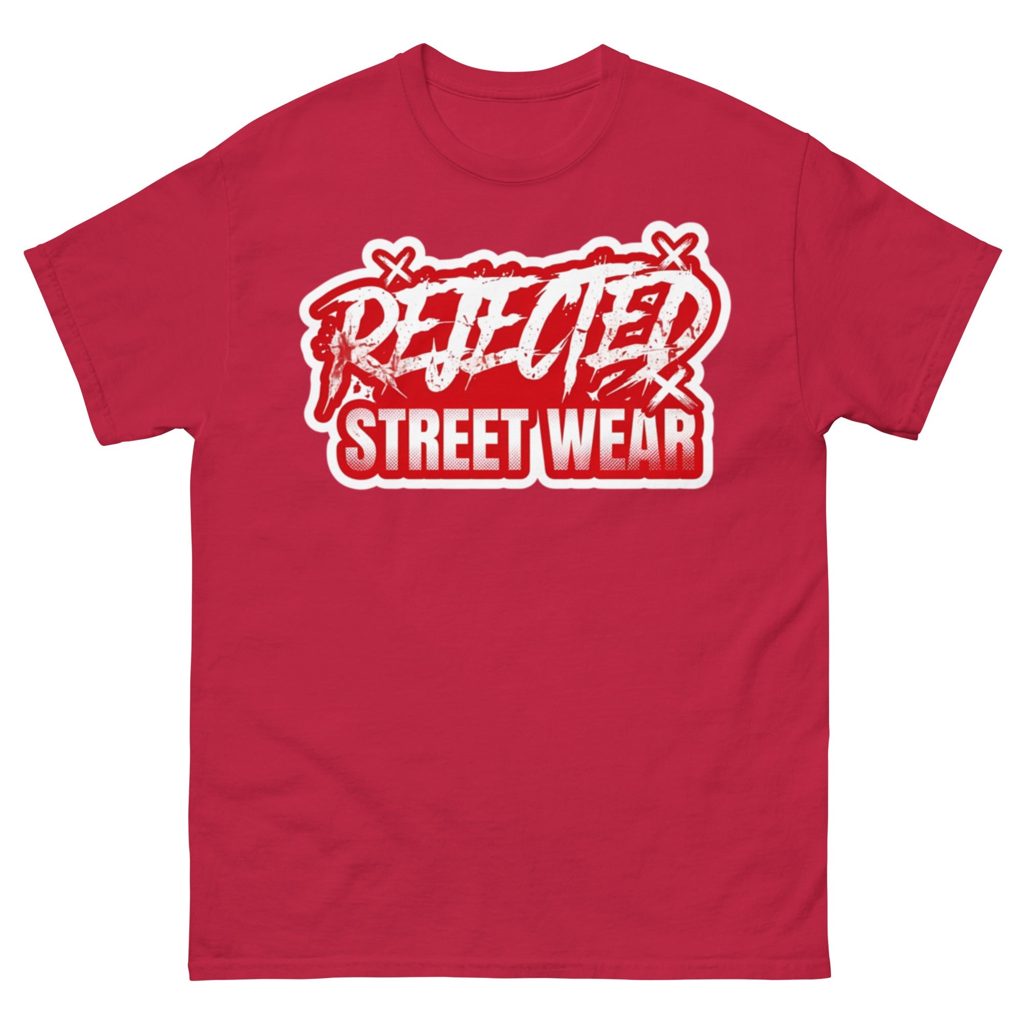 custom shirts,cheep merch