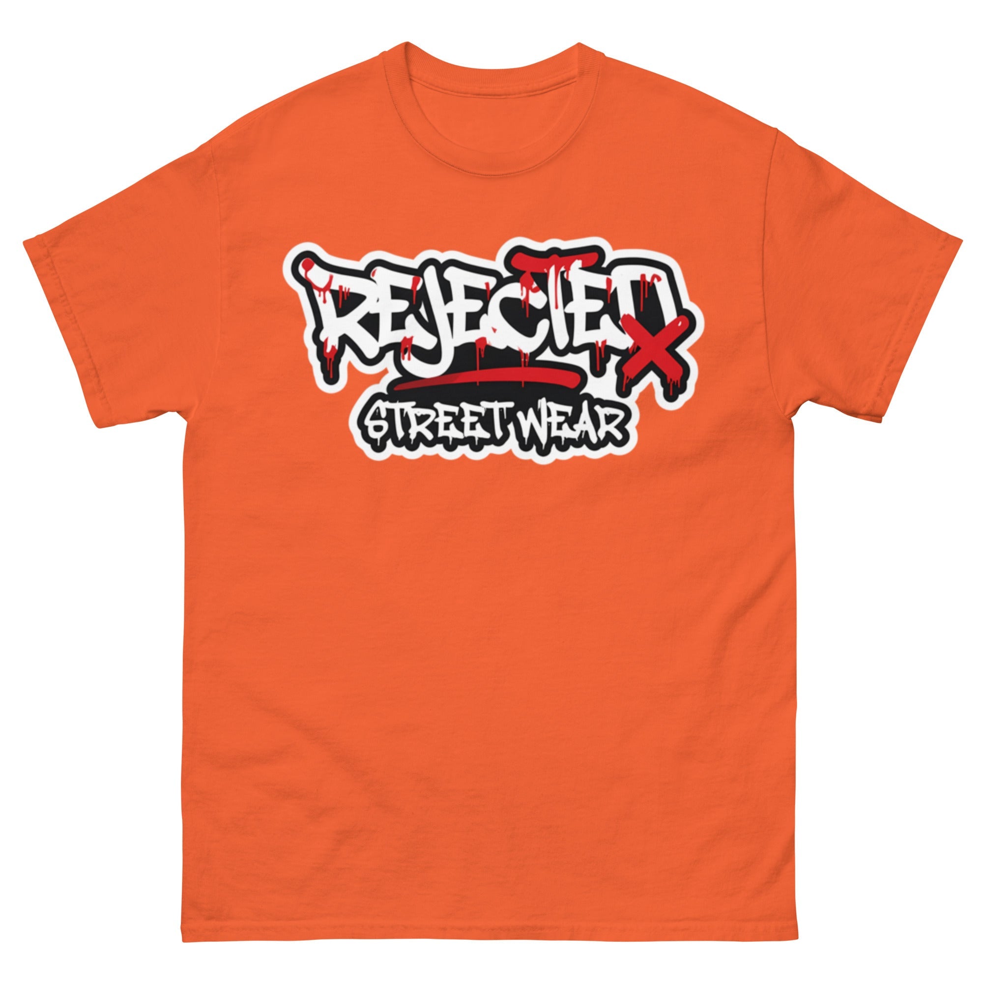 custom shirts,cheep merch