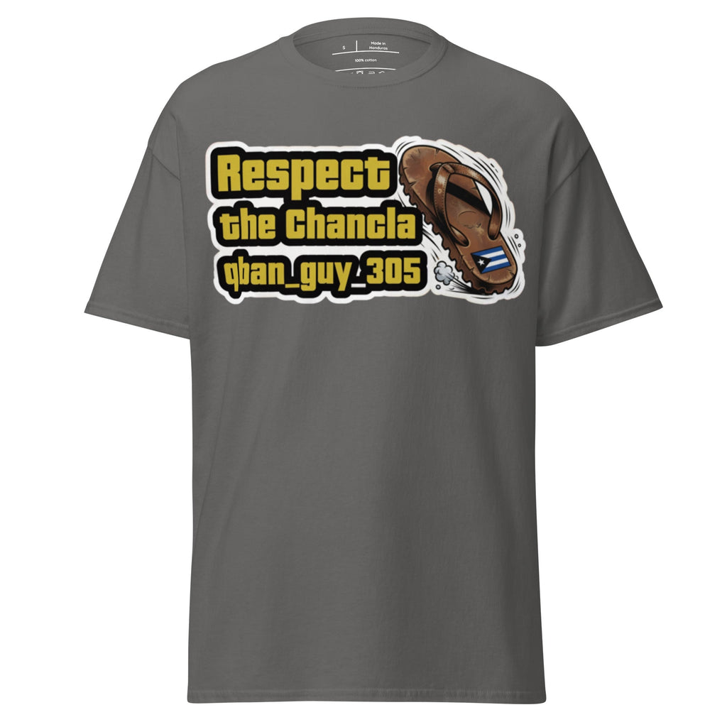 custom shirts,cheep merch