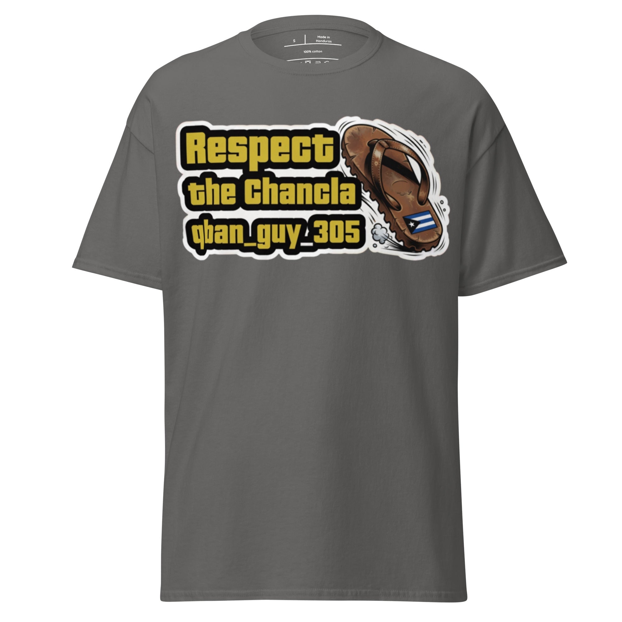custom shirts,cheep merch