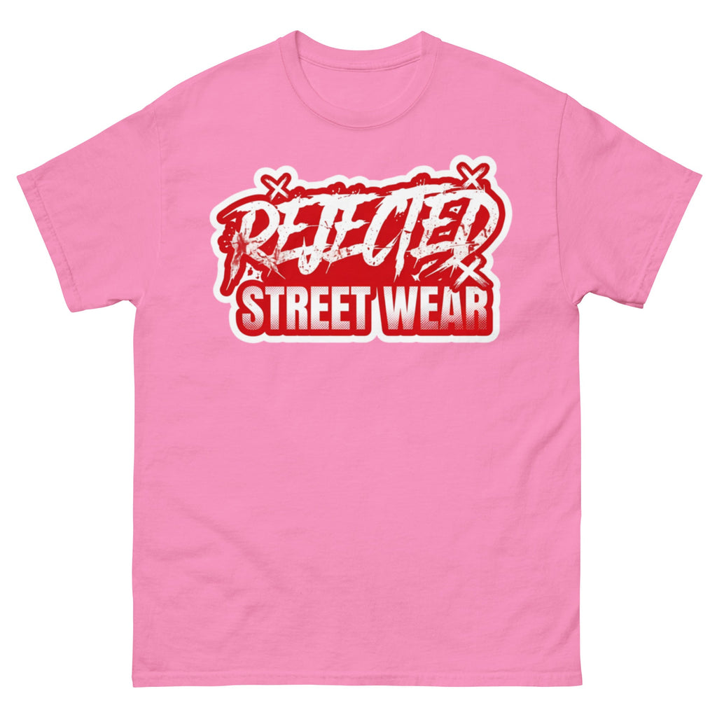 custom shirts,cheep merch