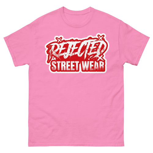 custom shirts,cheep merch