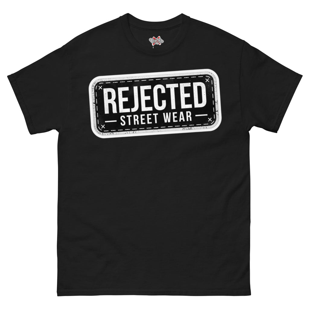 custom shirts,cheep merch