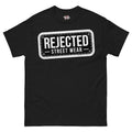 custom shirts,cheep merch