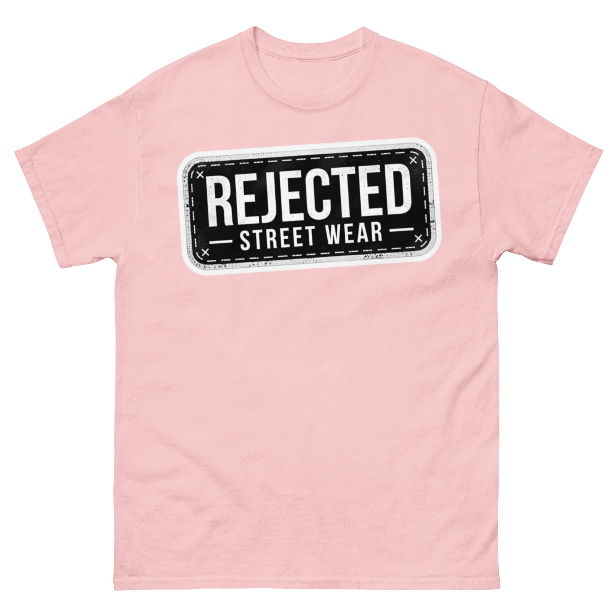 custom shirts,cheep merch