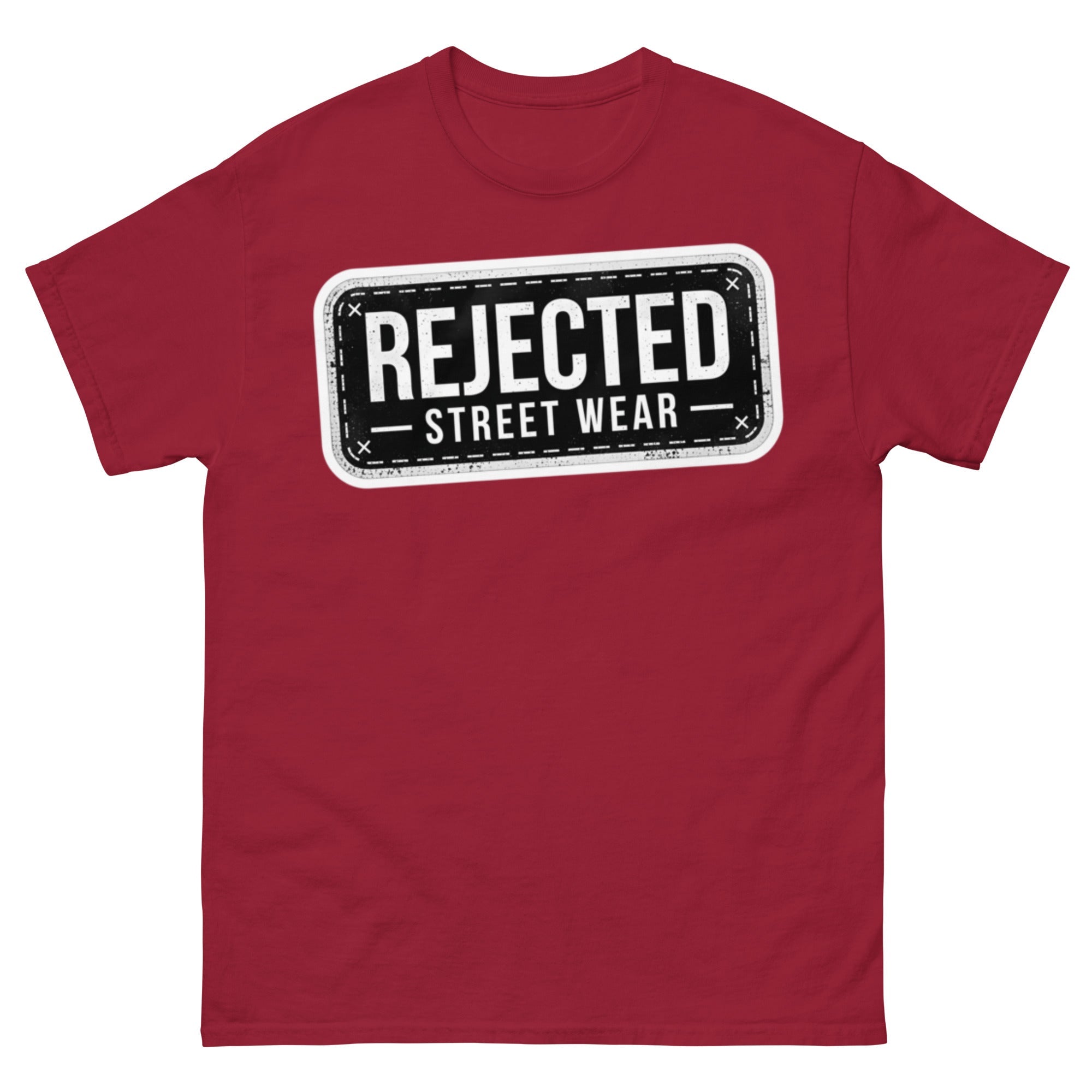 custom shirts,cheep merch