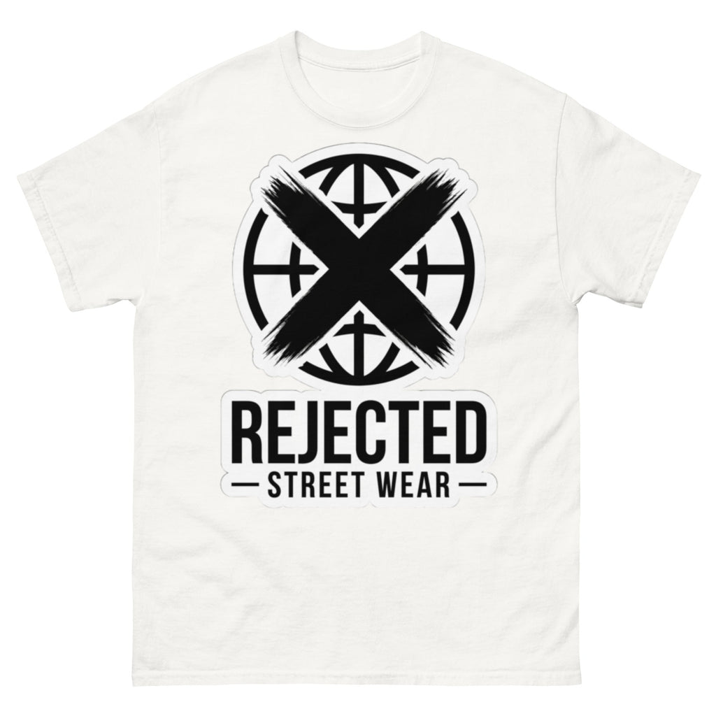custom shirts,cheep merch