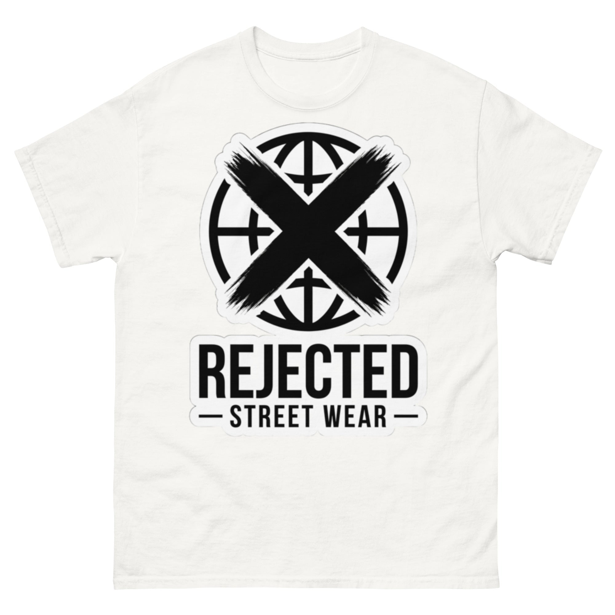 custom shirts,cheep merch