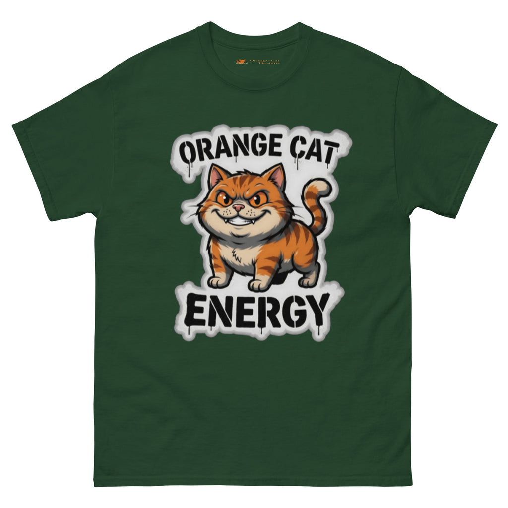 custom shirts,cheep merch
