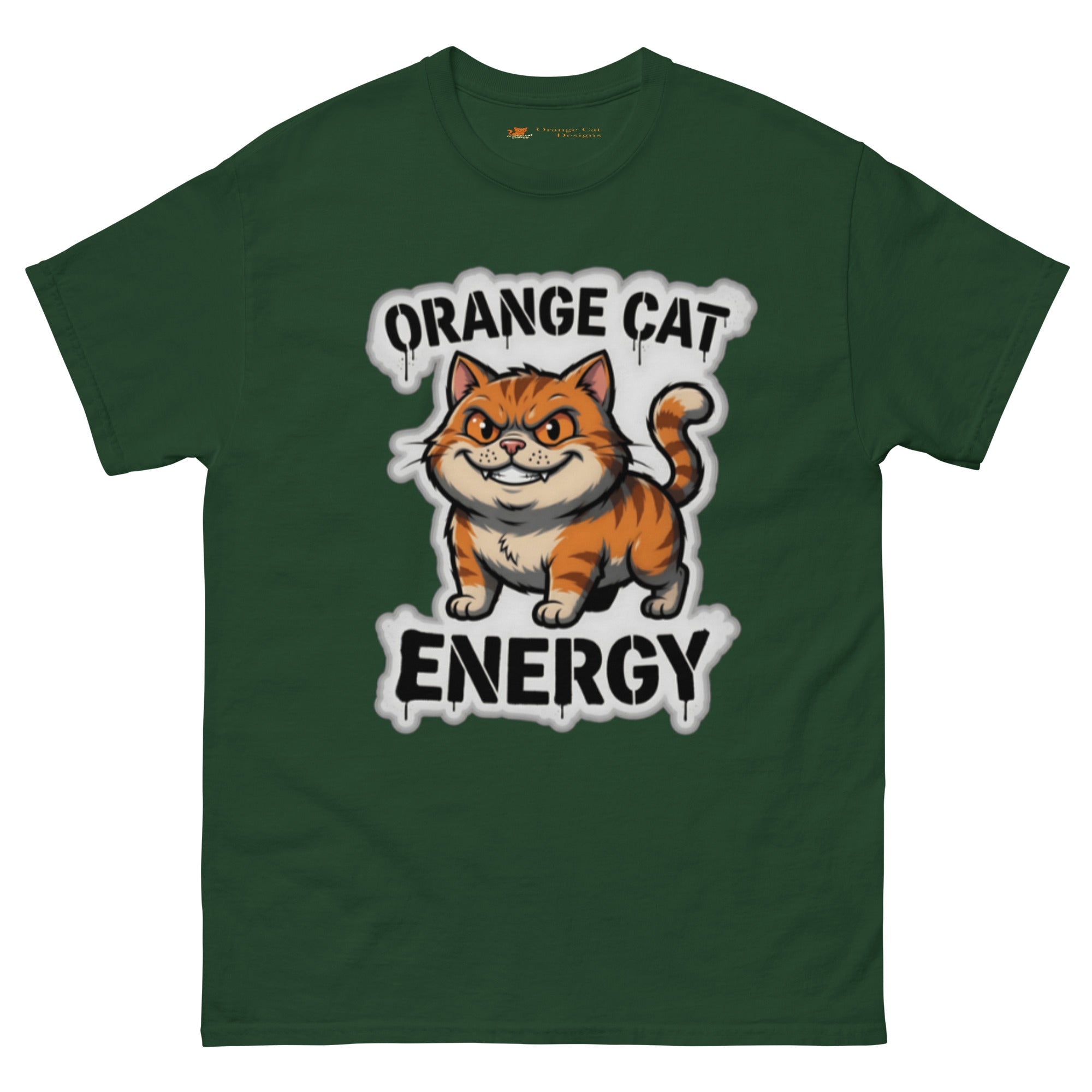 custom shirts,cheep merch