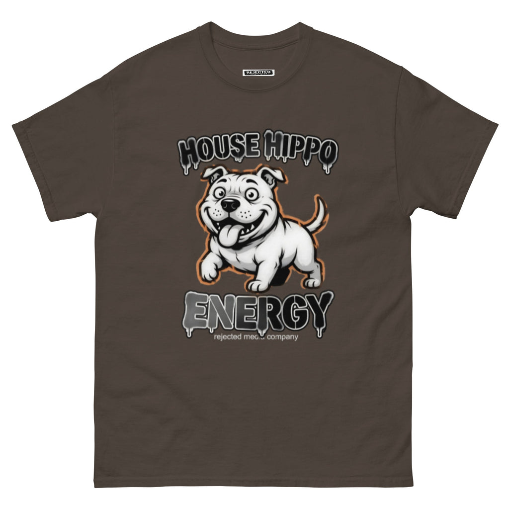 custom shirts,cheep merch