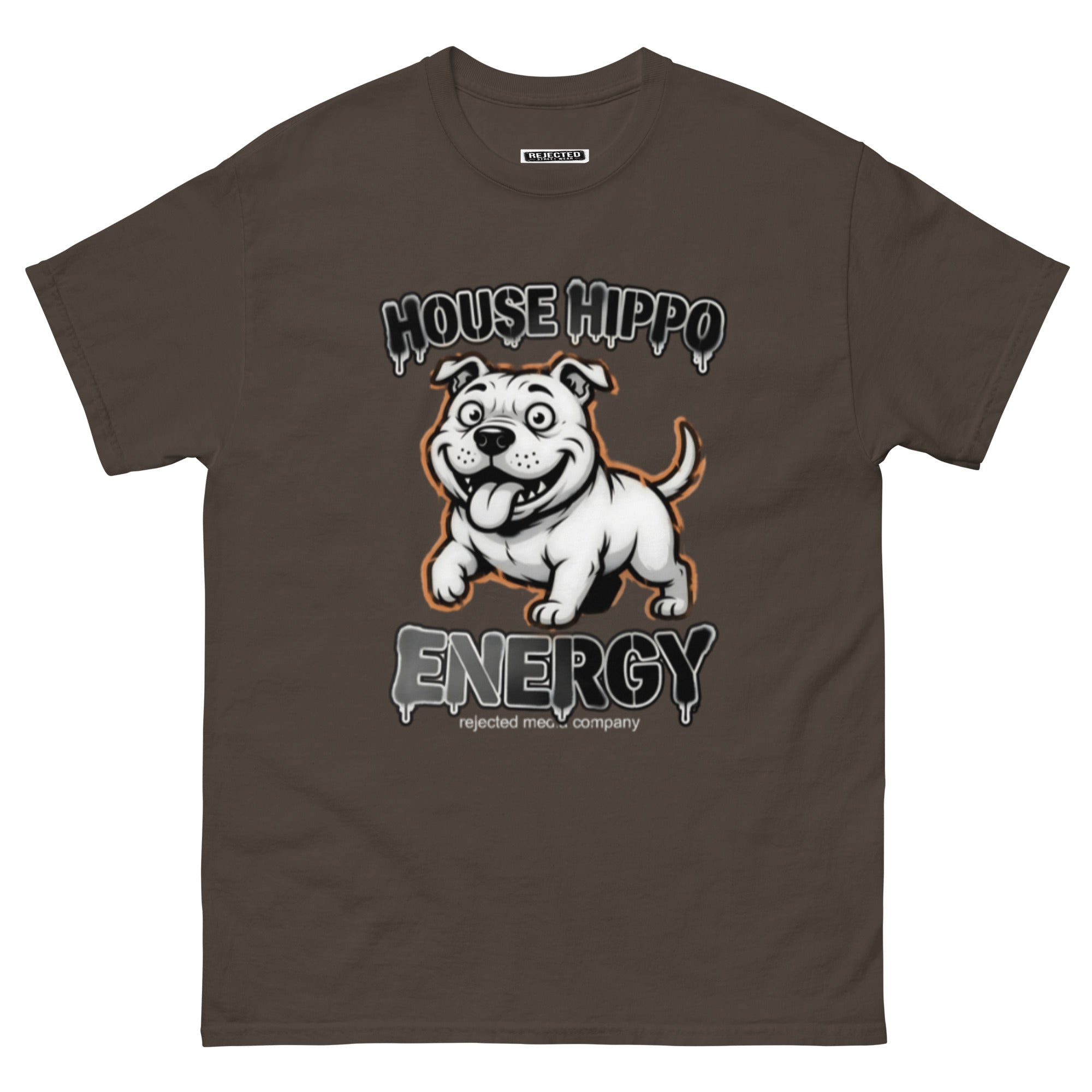 custom shirts,cheep merch