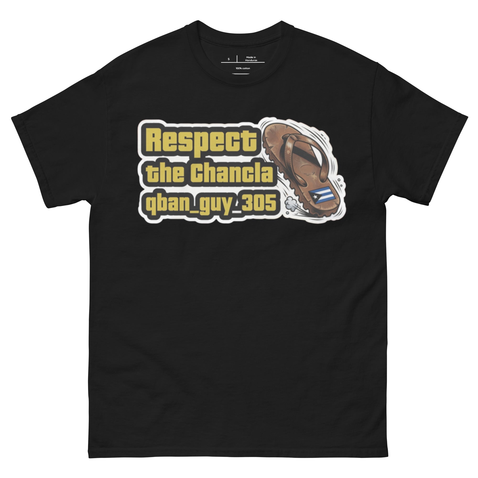 custom shirts,cheep merch