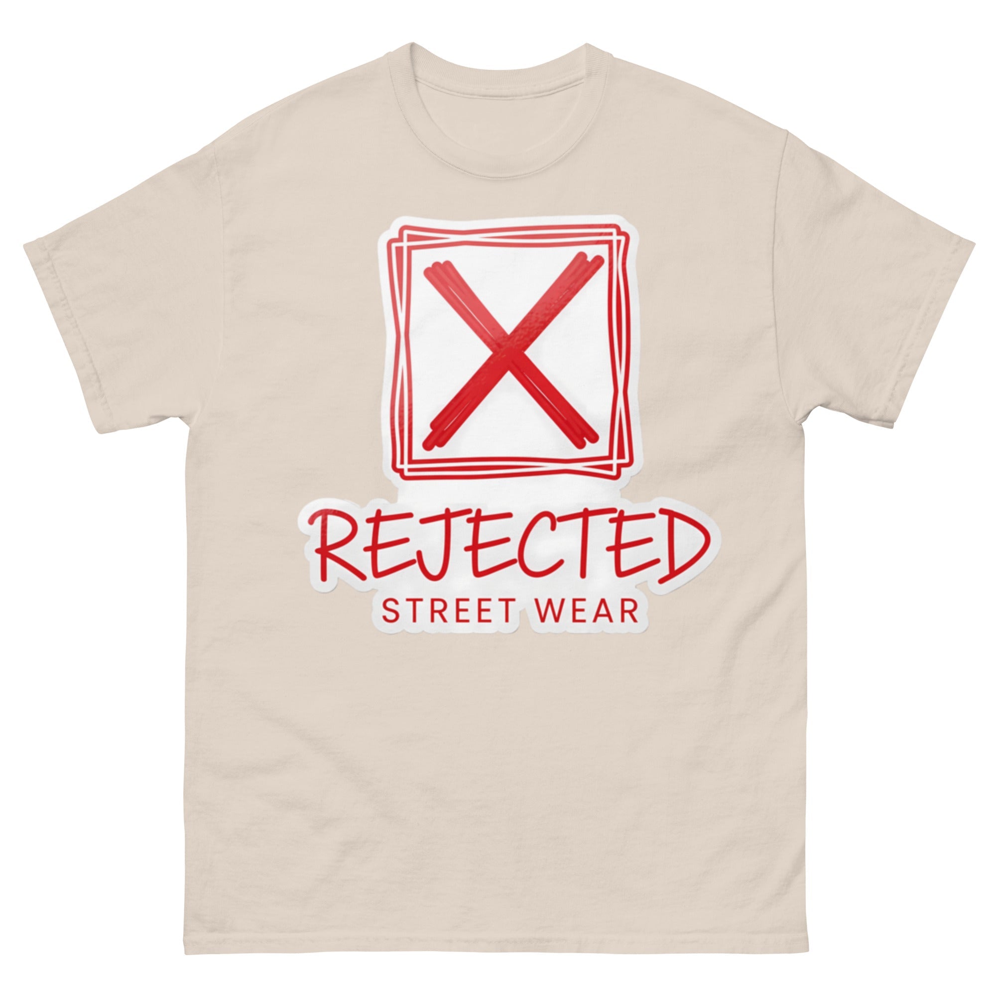 custom shirts,cheep merch