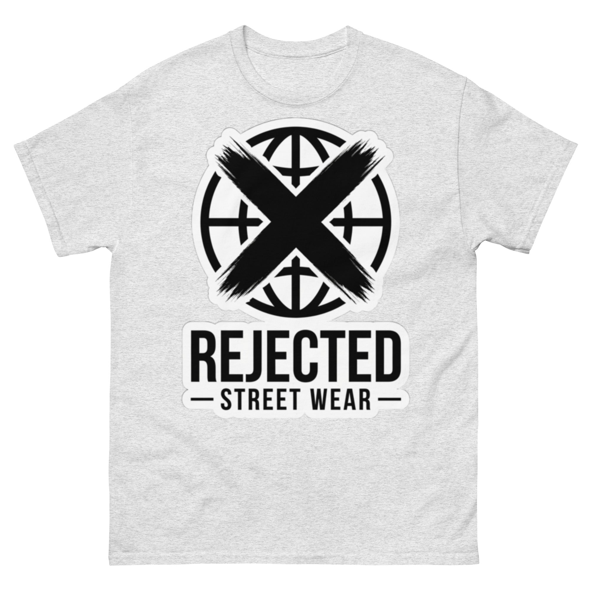 custom shirts,cheep merch