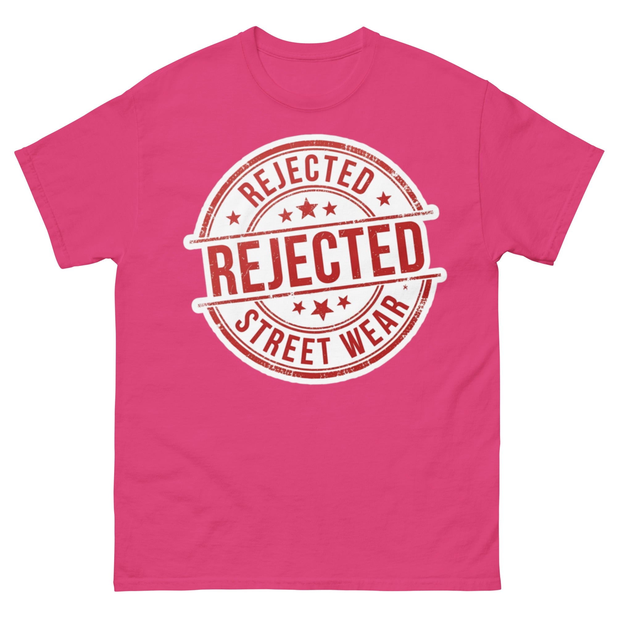 custom shirts,cheep merch