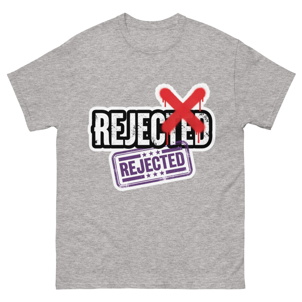 custom shirts,cheep merch