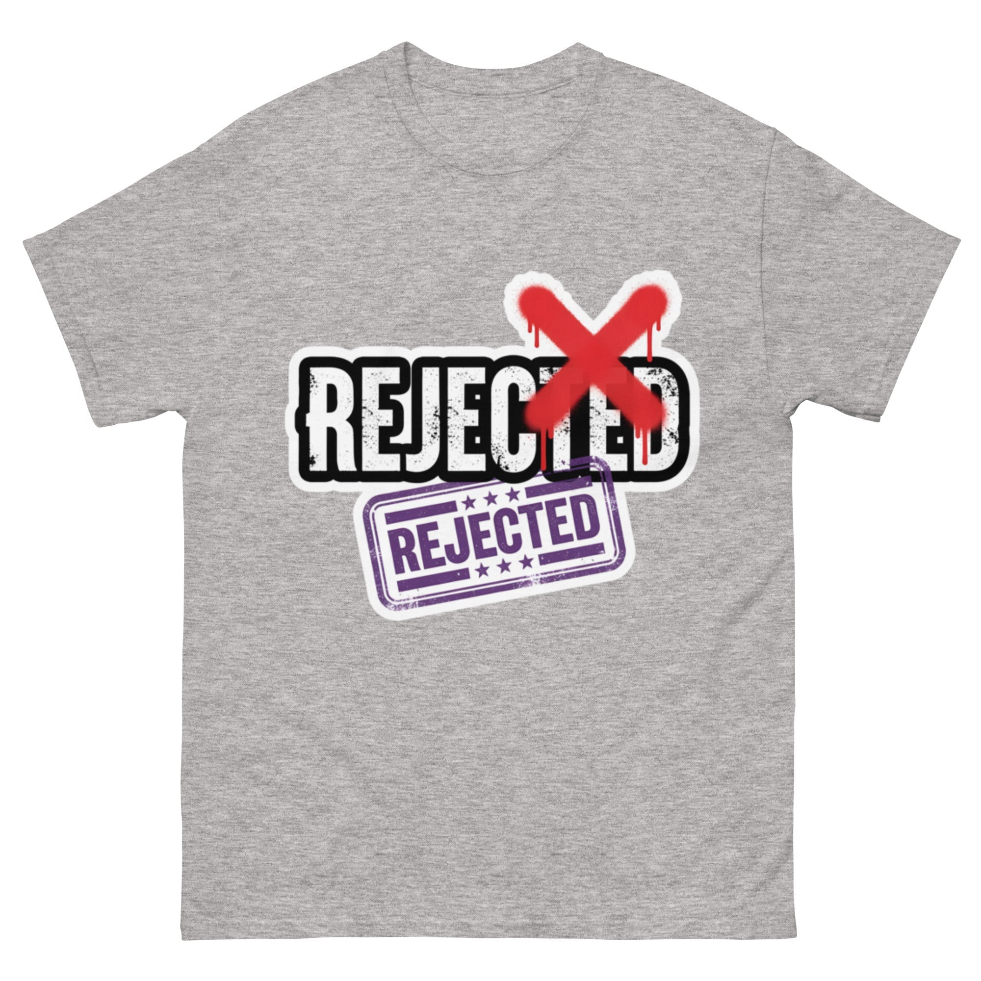 custom shirts,cheep merch