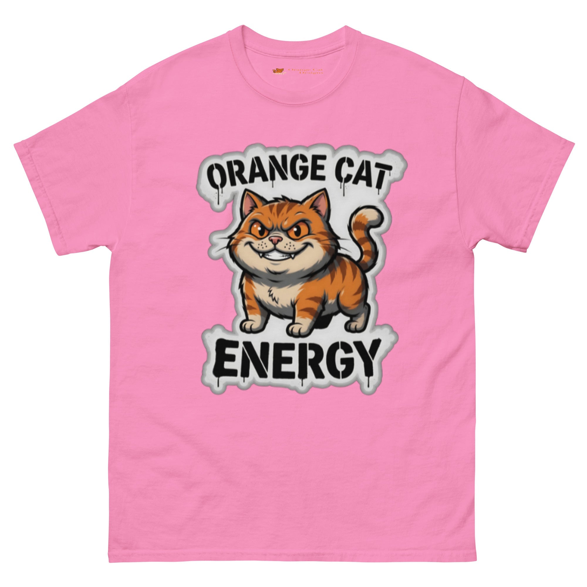 custom shirts,cheep merch