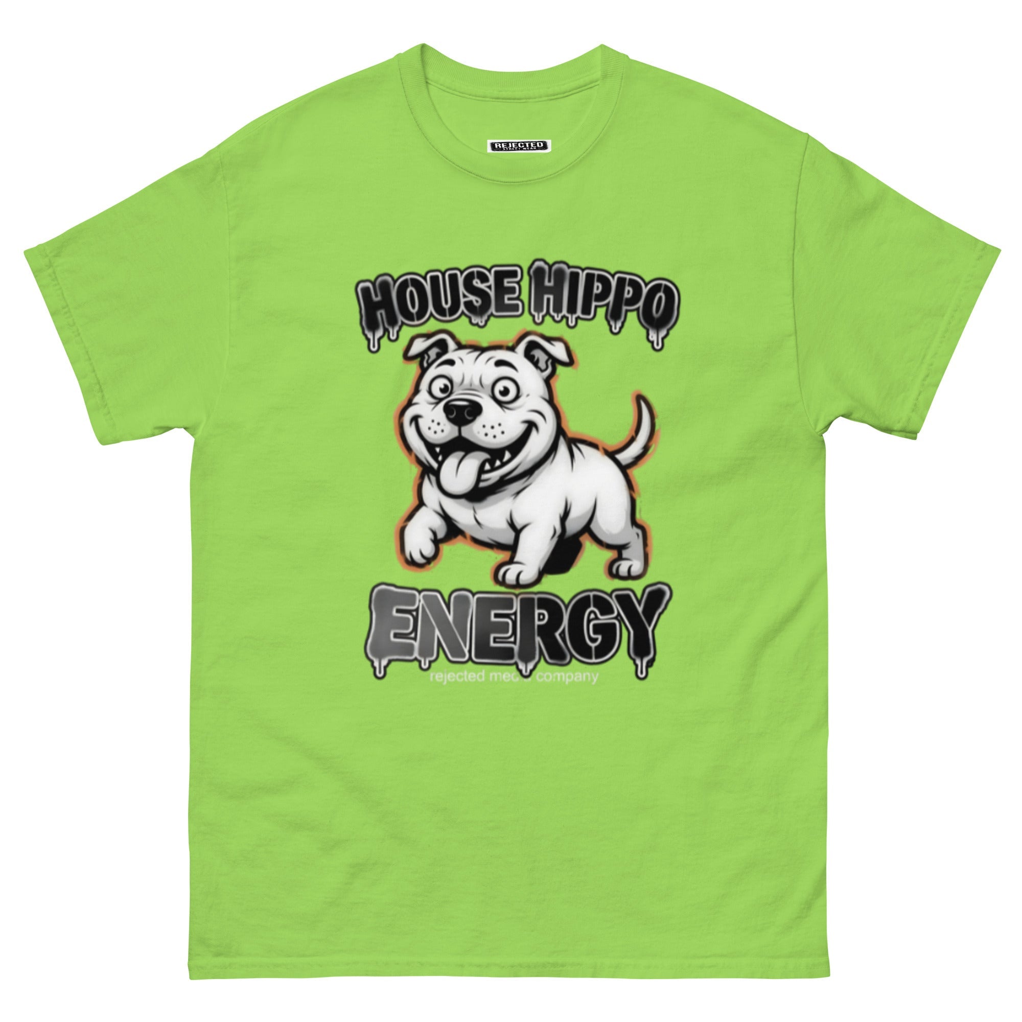 custom shirts,cheep merch