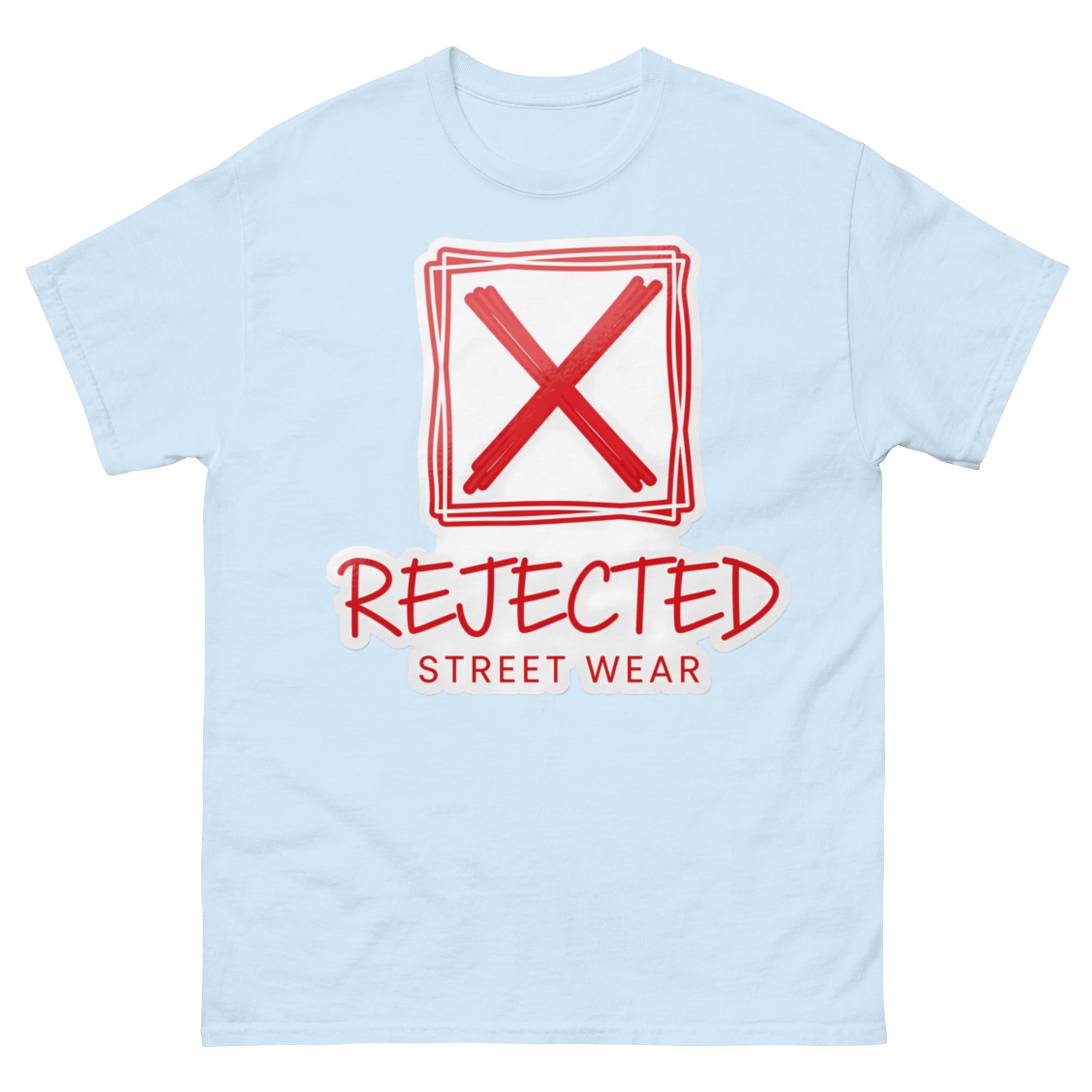 custom shirts,cheep merch