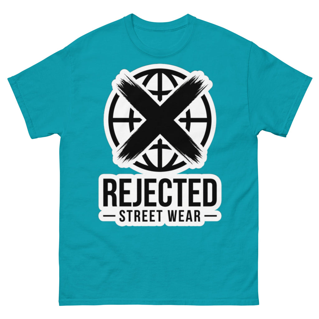 custom shirts,cheep merch