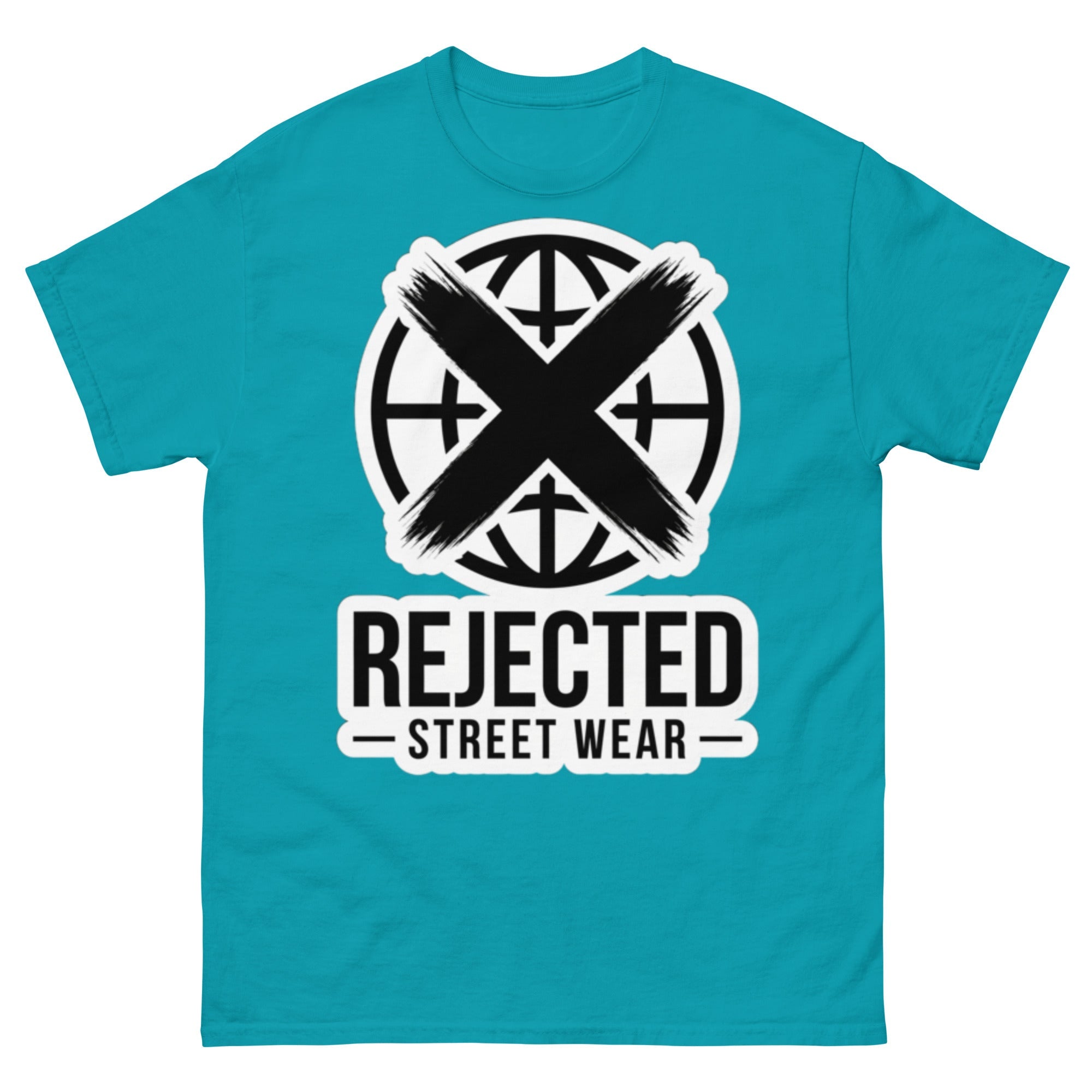 custom shirts,cheep merch
