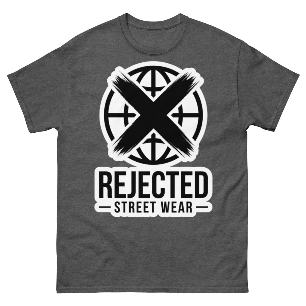 custom shirts,cheep merch