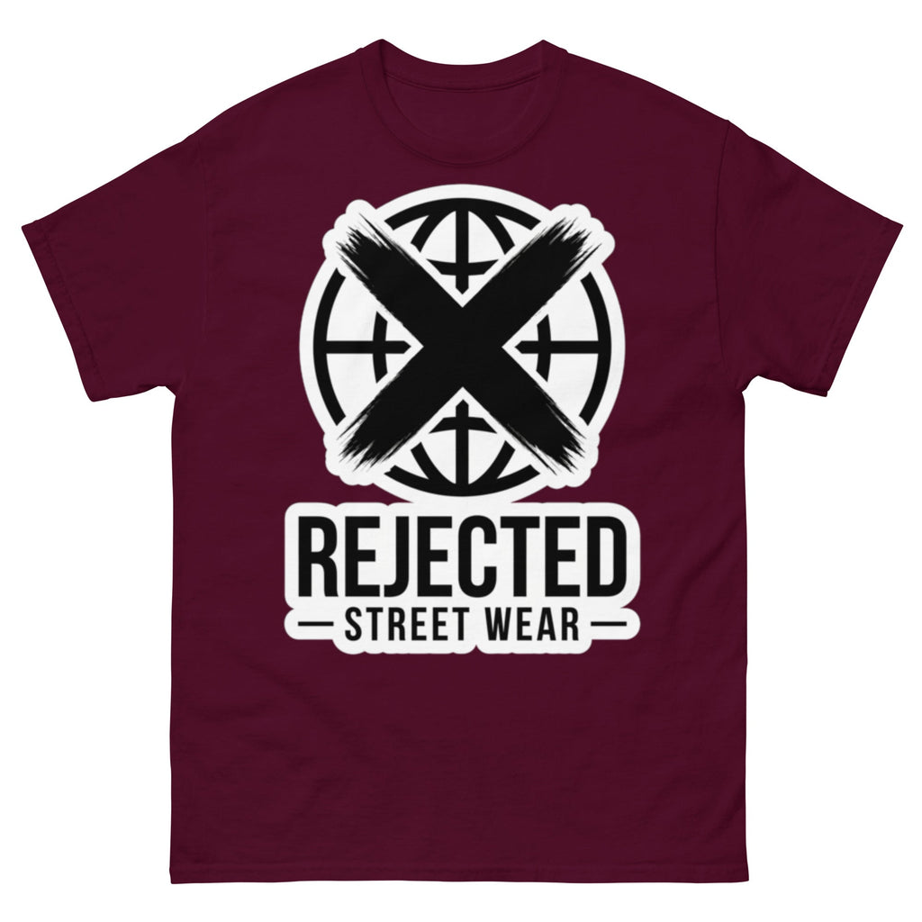 custom shirts,cheep merch