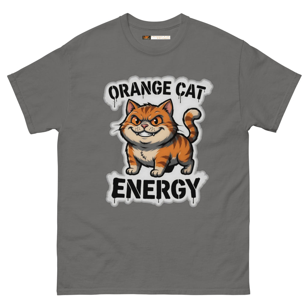 custom shirts,cheep merch