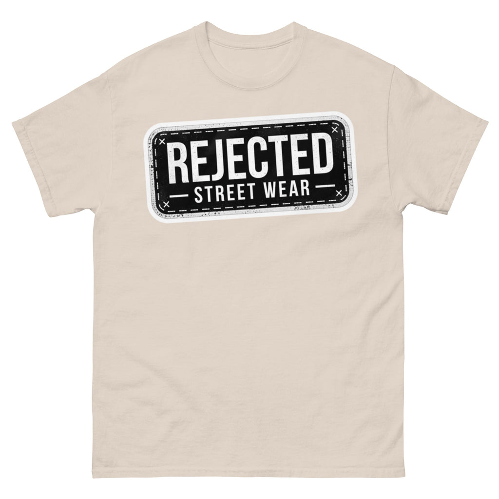 custom shirts,cheep merch