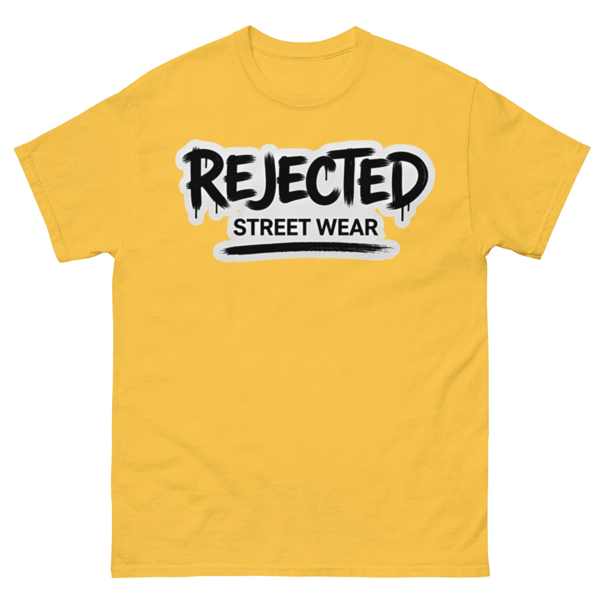 custom shirts,cheep merch