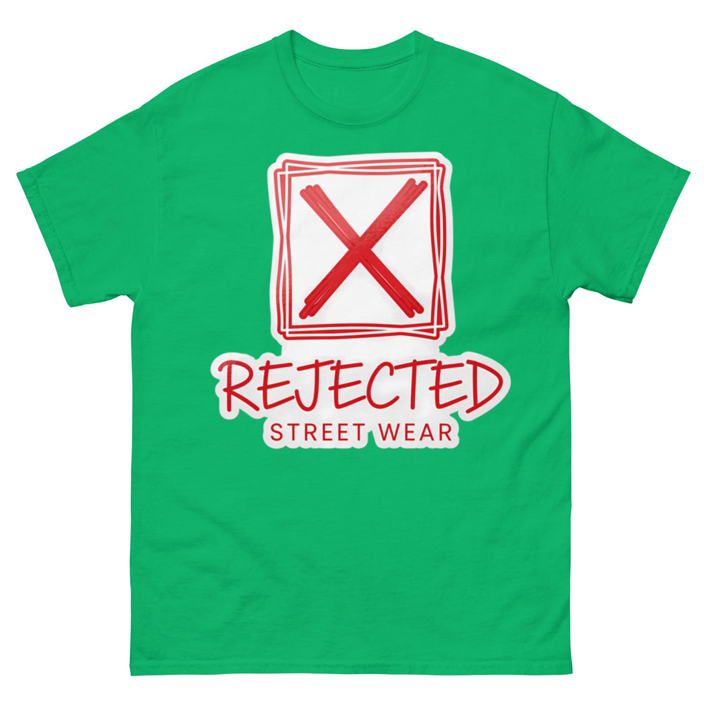 custom shirts,cheep merch