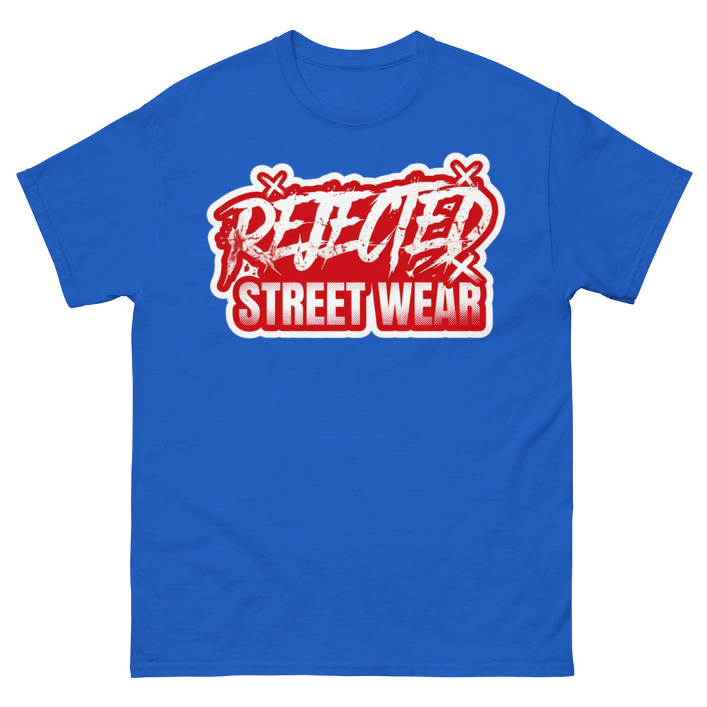 custom shirts,cheep merch