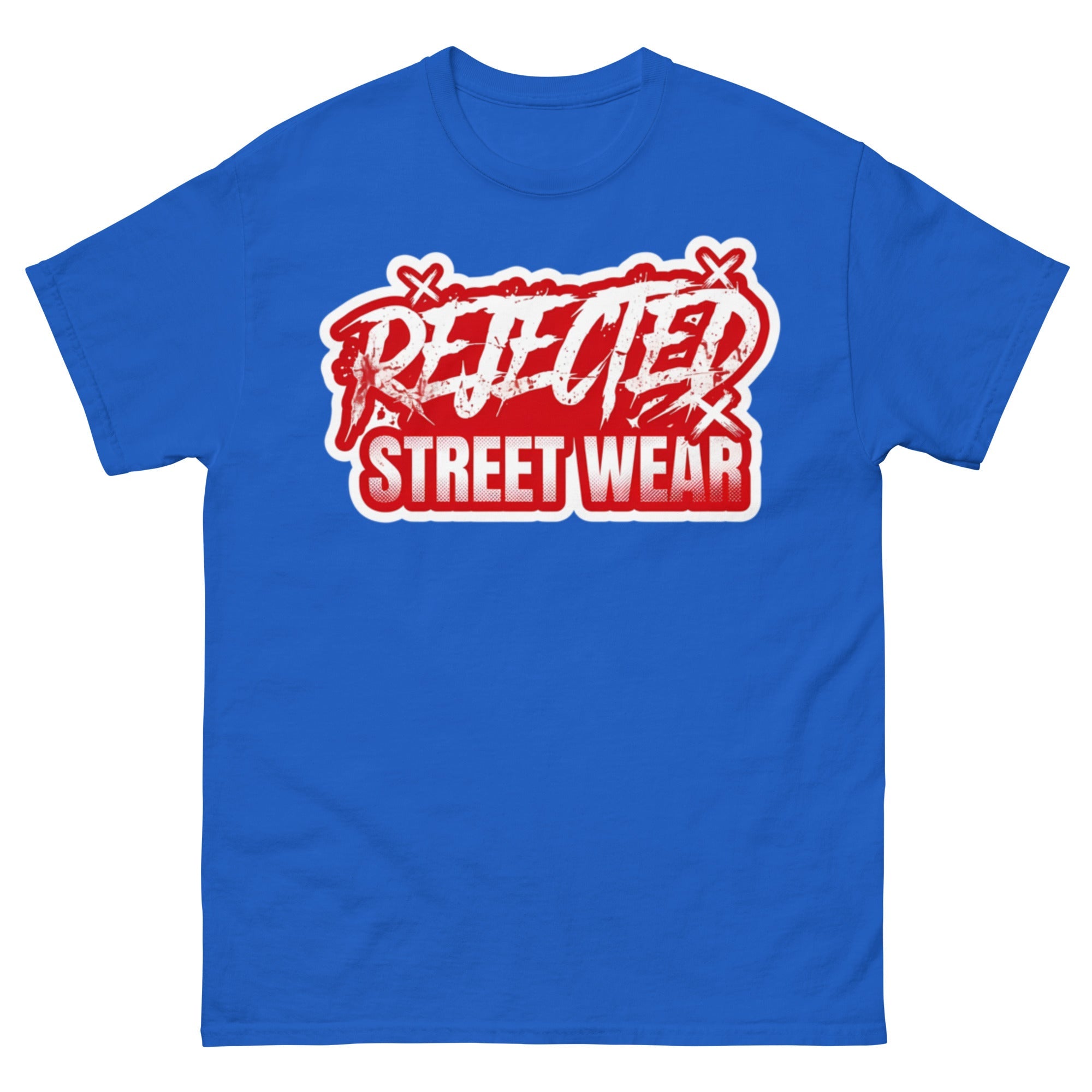 custom shirts,cheep merch